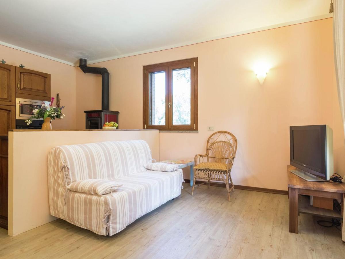 Belvilla By Oyo Il Leccio E Le Rose Arezzo Zewnętrze zdjęcie